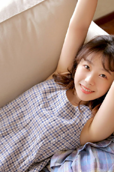 李小璐39分钟